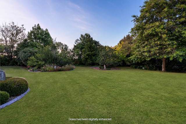 46 Galloway Road Karaka_4