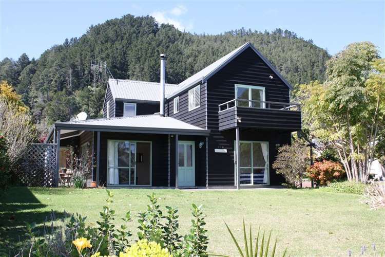 406 Waterways Parade Pauanui_0