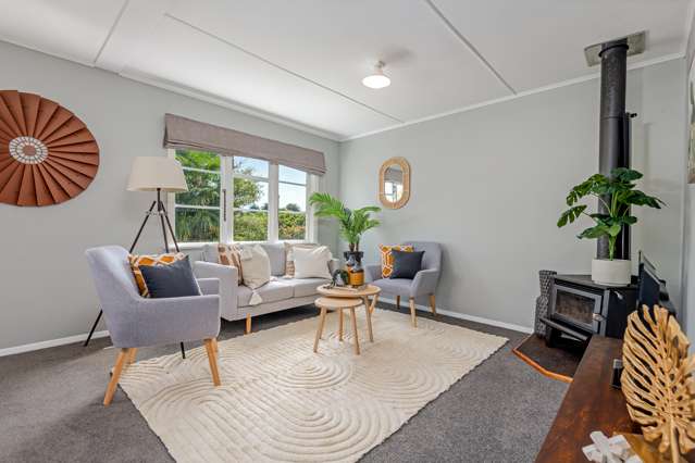 41 Mclean Street Woodville_3