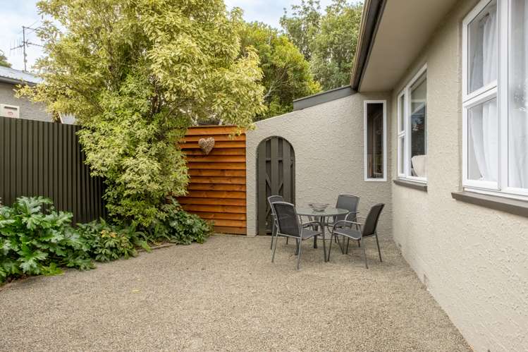 62 Waimea West Road Brightwater_17