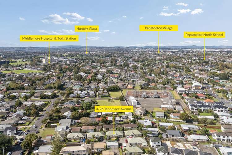 4/26 Tennessee Avenue Mangere East_15