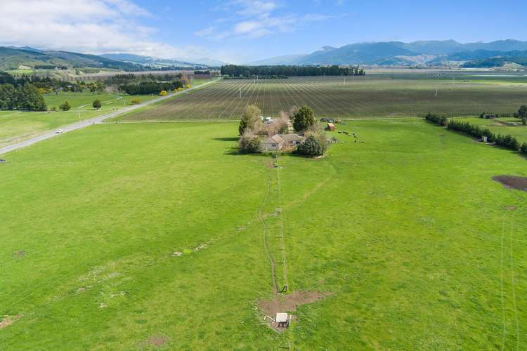 2274 State Highway 63 Wairau_19