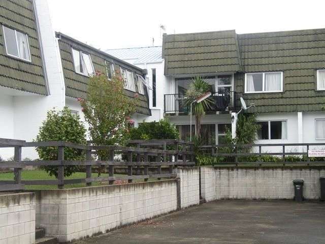 1/2c Carling Road Whakatane_2