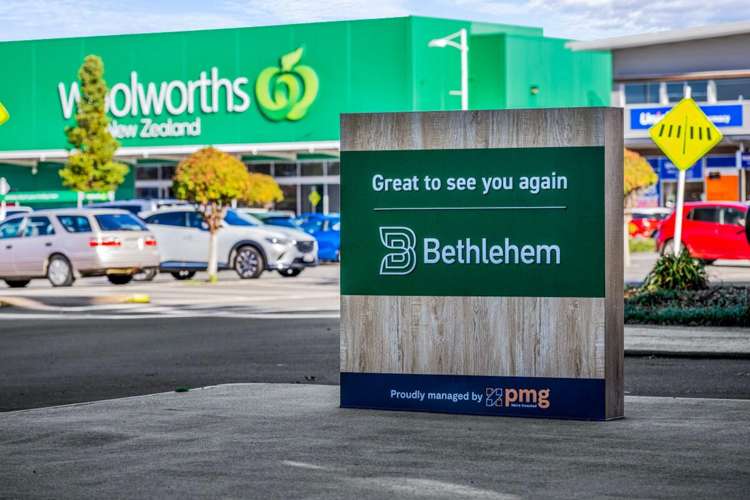 Unit G11B/19 Bethlehem Road Bethlehem_1