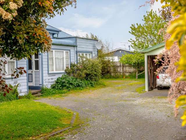 14 Seddon Street Carterton_3