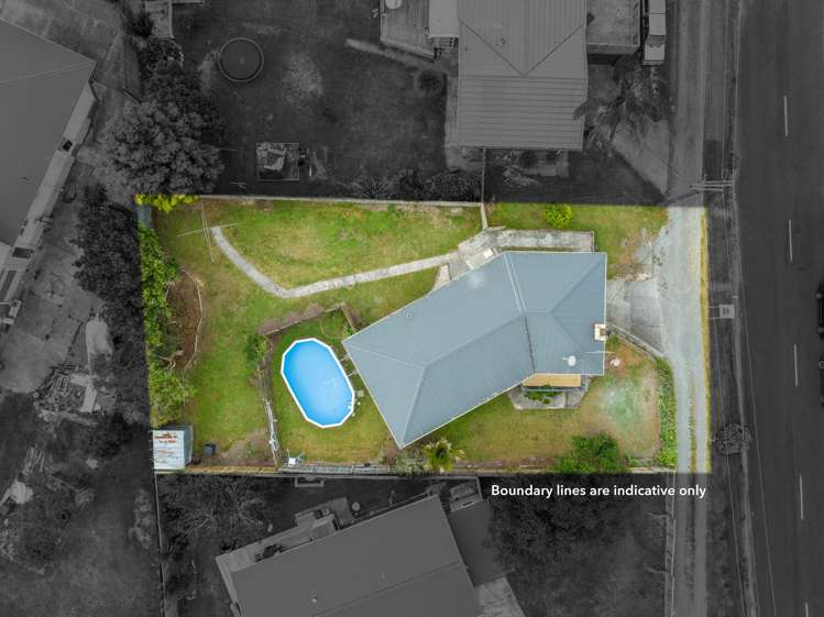 82 Old Onerahi Road Onerahi_19