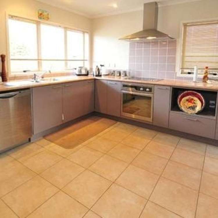 10A/18 The Avenue Albany_1