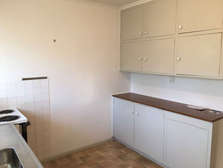 3/54a Northboro Road Belmont_9