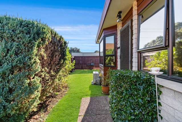 2/30 Rutland Road Mount Wellington_3