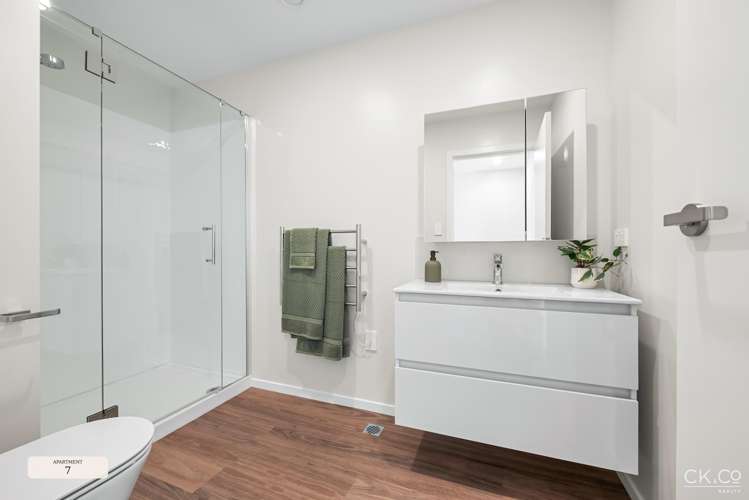 130 Cambridge Terrace Fairfield_12