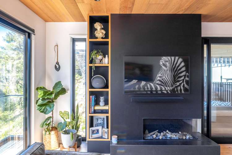 41E Tiri View Road Palm Beach_42