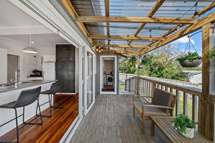 1/110 Porchester Road Takanini_8
