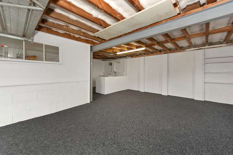 34 Corrin Street Melville_11