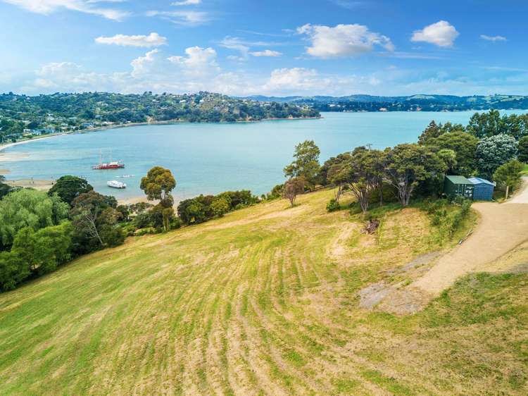 88b Church Bay Road Waiheke Island_5