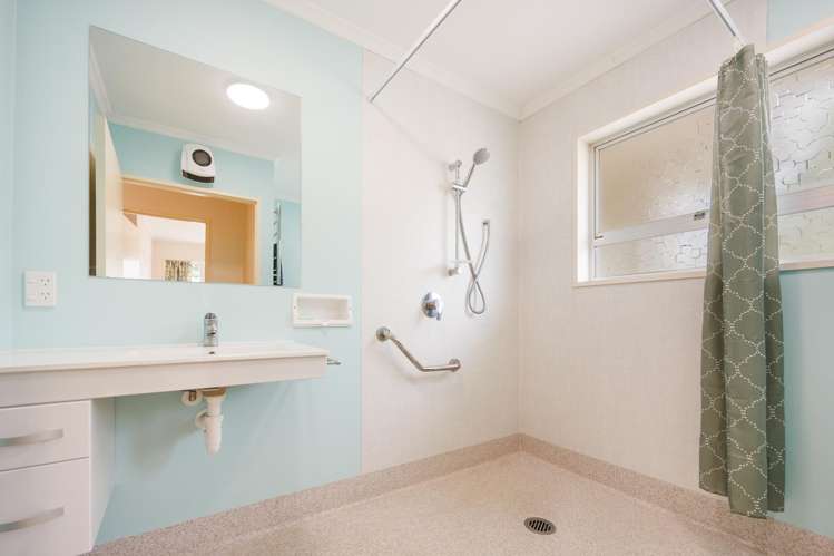 815 Reid Line East Bunnythorpe_29