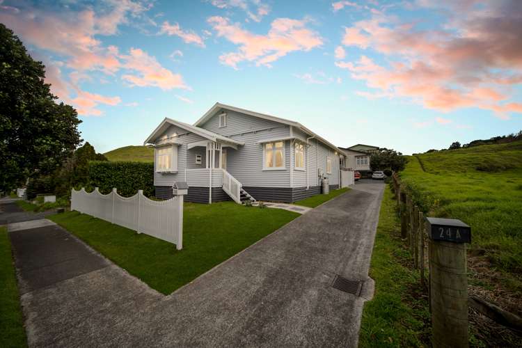 24 Mountain Road Mangere Bridge_17