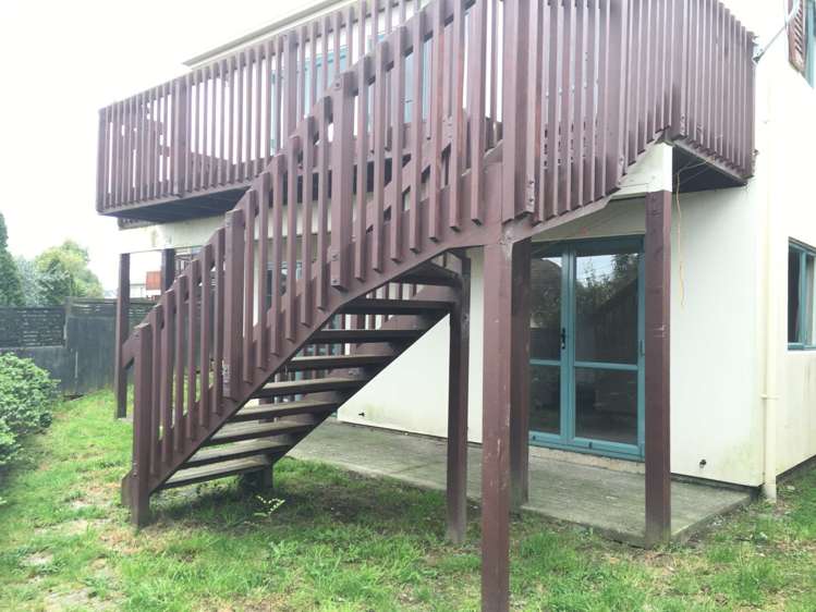 26 Midshipman Court Gulf Harbour_18