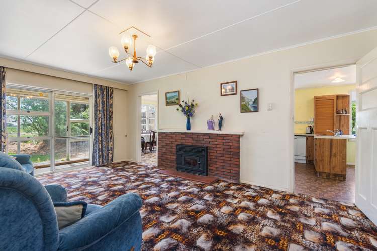 332 Setters Line Bunnythorpe_12