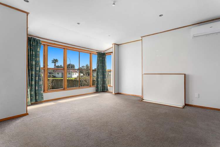 13 Paterson Place_5