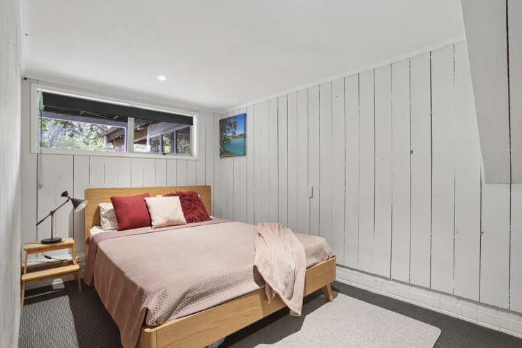 16 Fawcett Road Laingholm_14