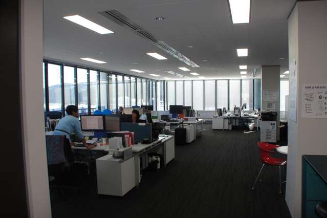 110-116 Jackson Street Petone_4