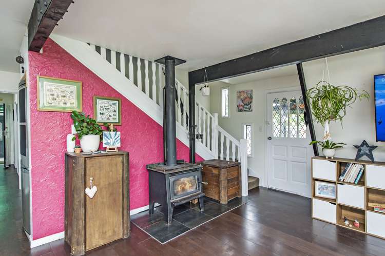 24 Brook Street Southbridge_15