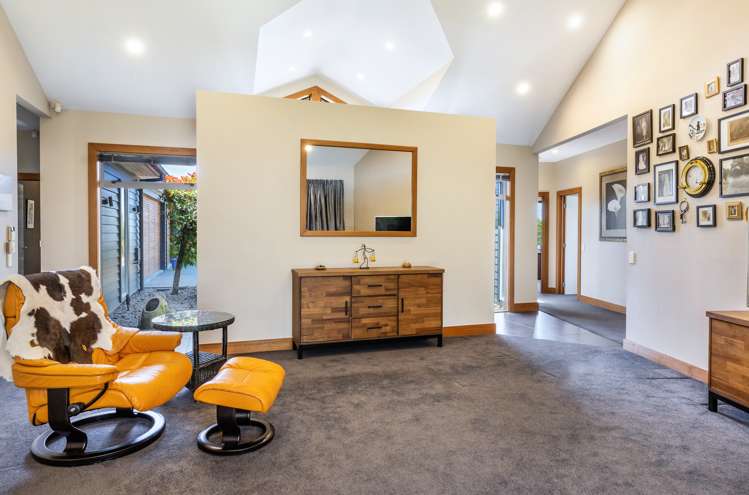 4 Punawai Place Nukuhau_5