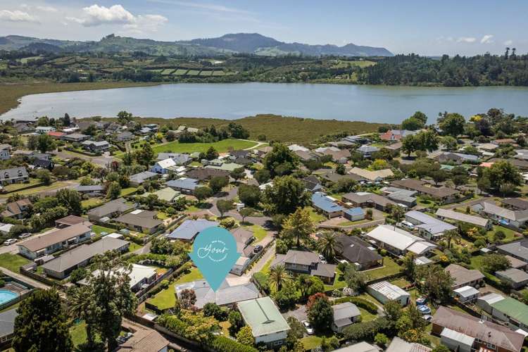 34 Belmont Rise Katikati_22