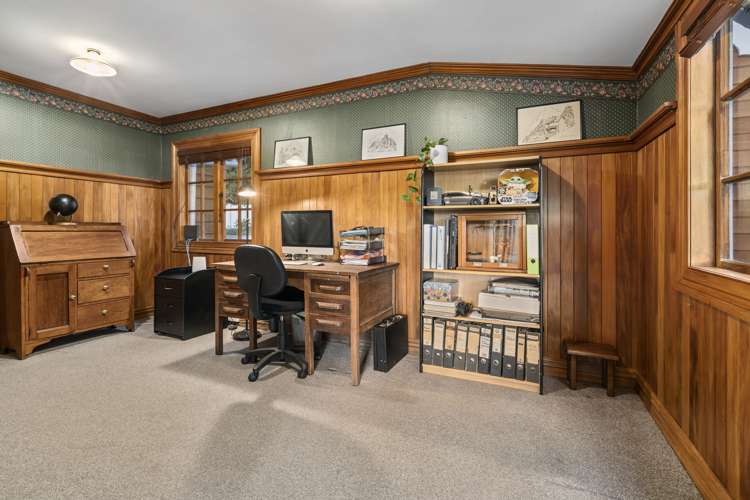 293a Titirangi Road Titirangi_15