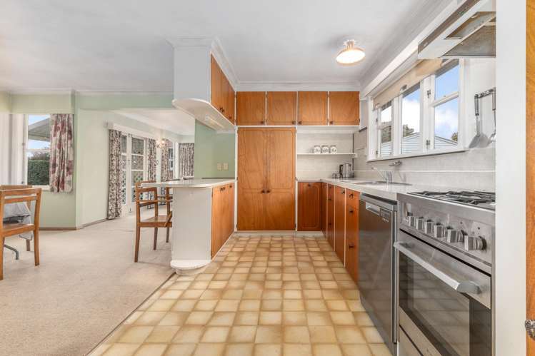 8 Elizabeth Street_5