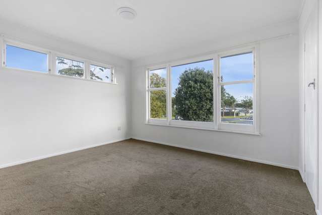 94 Ti Rakau Drive Pakuranga_4