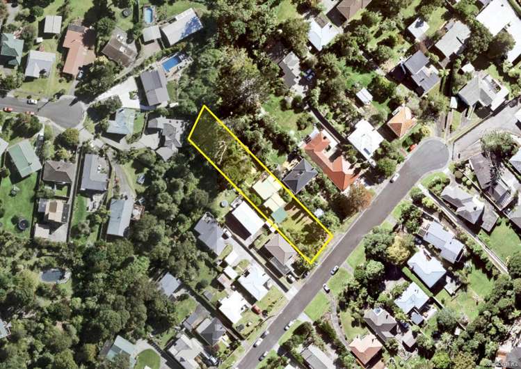 44 Fairmount Road Titirangi_16