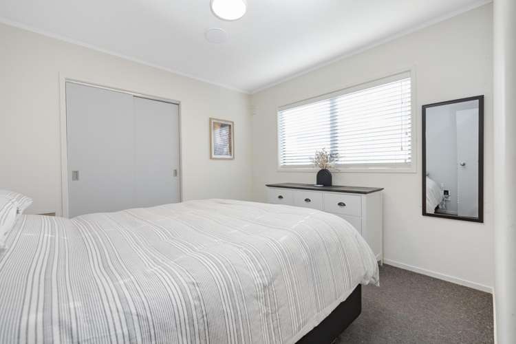 23b Doncaster Drive Papamoa_8