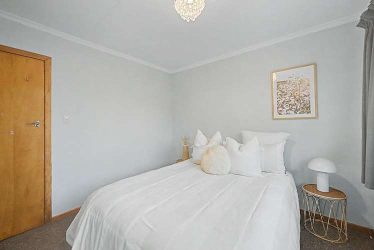311 Tramway Road Heidelberg_16