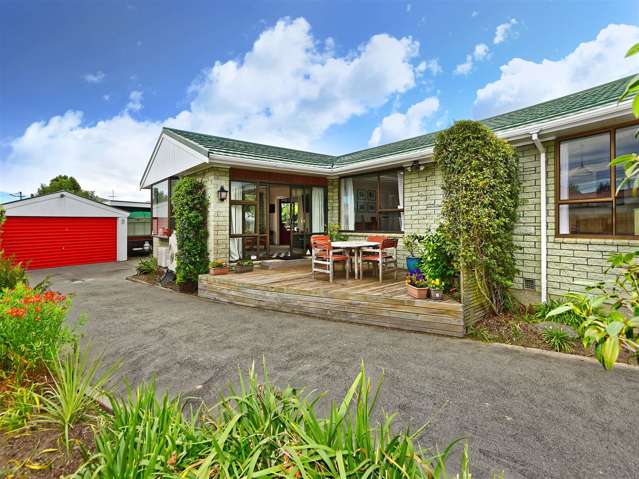 40 Ebony Street Bishopdale_1