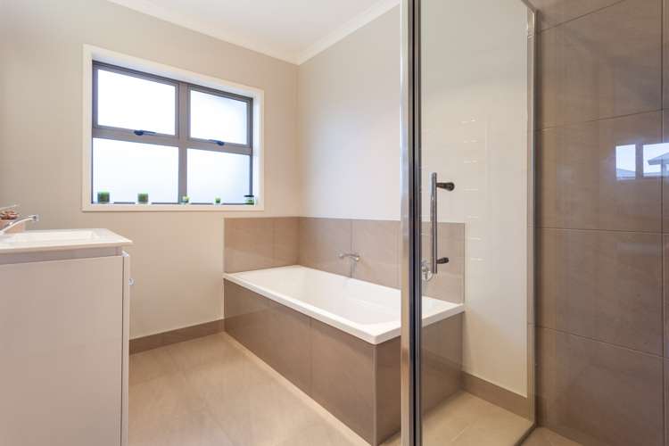 3 Oakview Lane Matamata_14