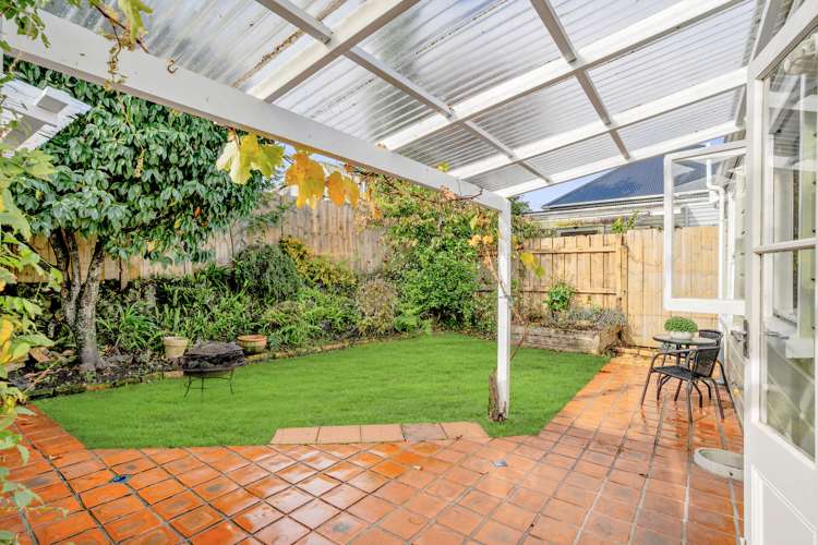 12 Wynyard Road Mount Eden_8