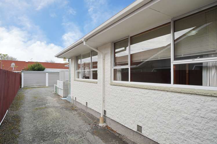 2/33 Eastling Street Bishopdale_14