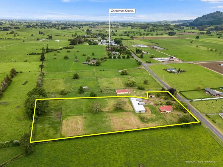 449 Fencourt Road Cambridge_12