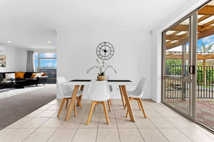 5 Natasha Lane Henderson_9