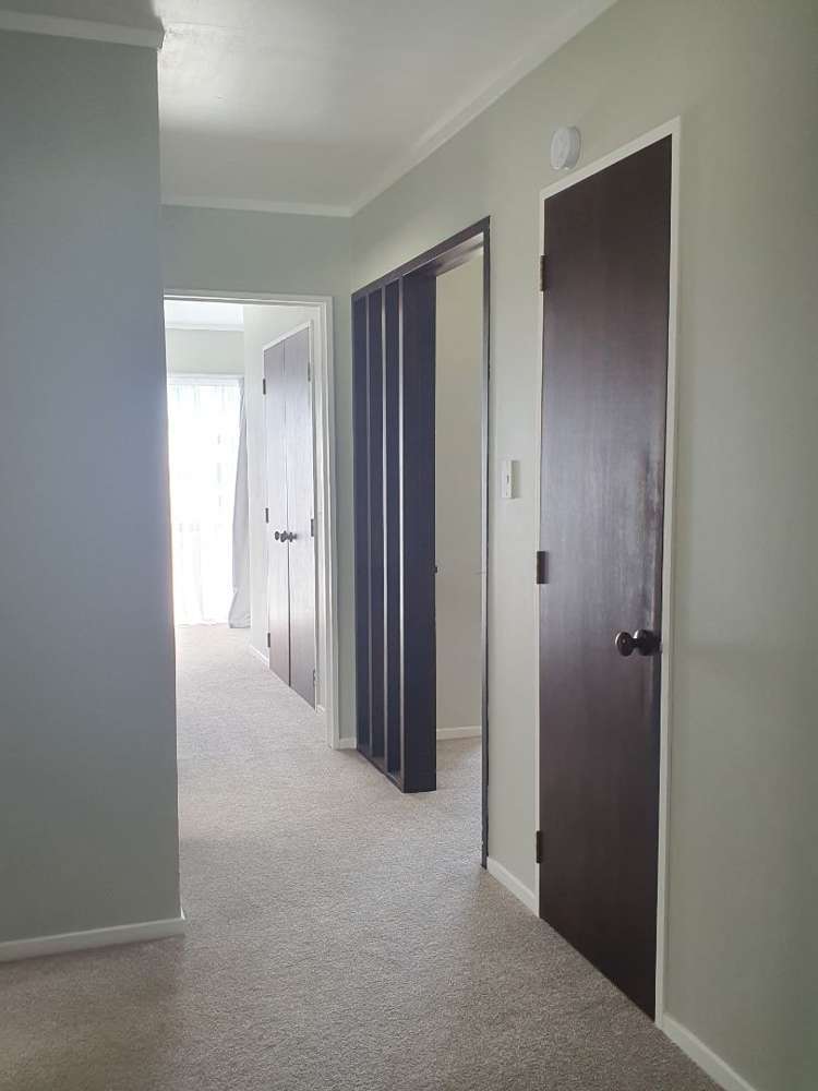 3/39 Rata Street Te Aroha_6