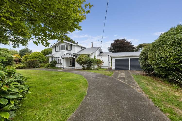 6 Kegworth Street_0