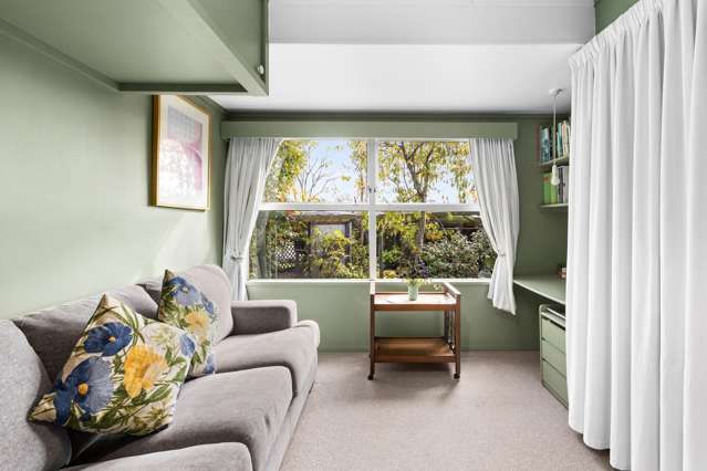 12B St Hill Lane Havelock North_4