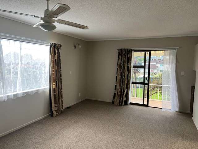 40 Kereru Street Henderson_3