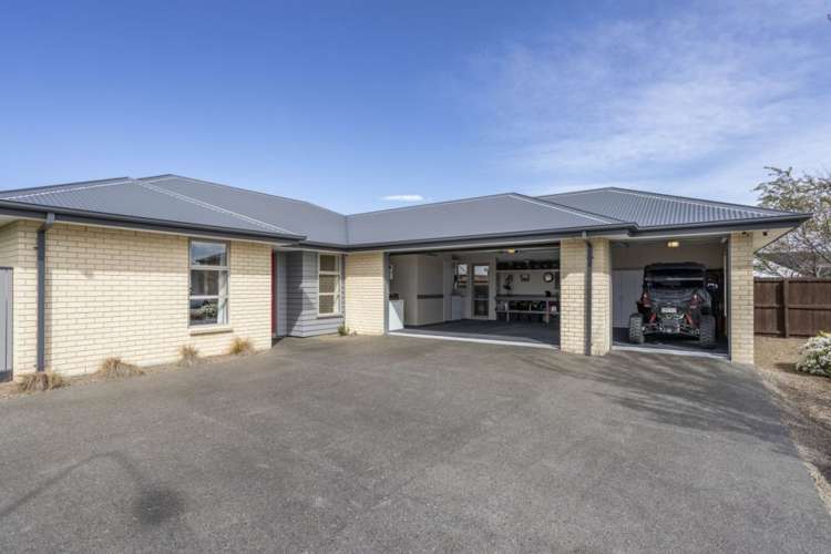 26 Sequoia Way Rangiora_1