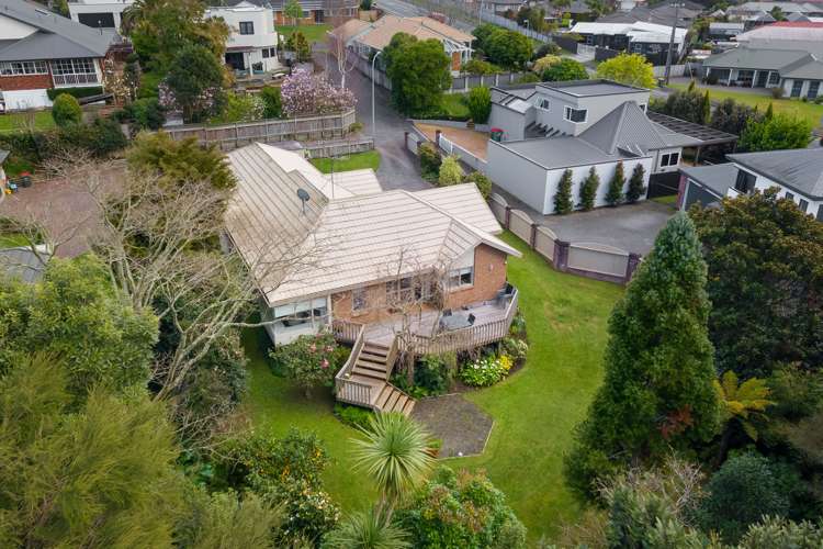 7 Munro Place Flagstaff_21