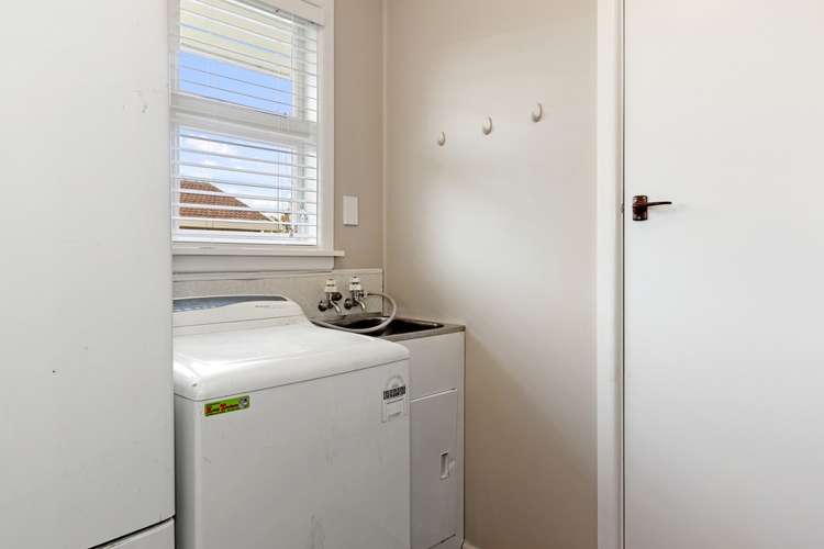 93 Saint Johns Street Woolston_10