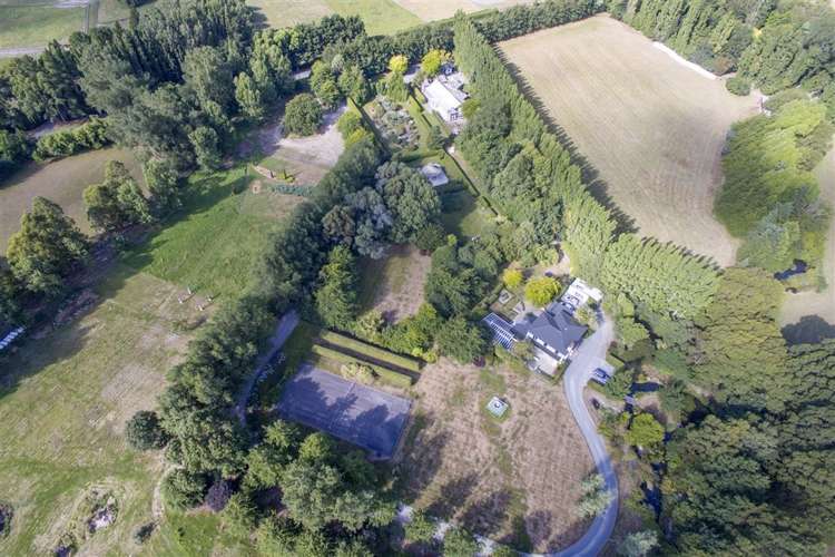 210 Tosswill Road Prebbleton_19