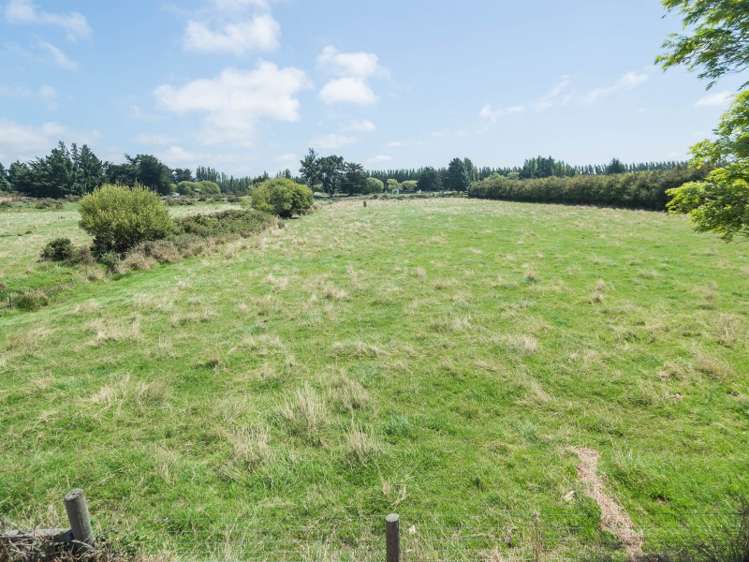 42 Jelfs Road Woodend_18