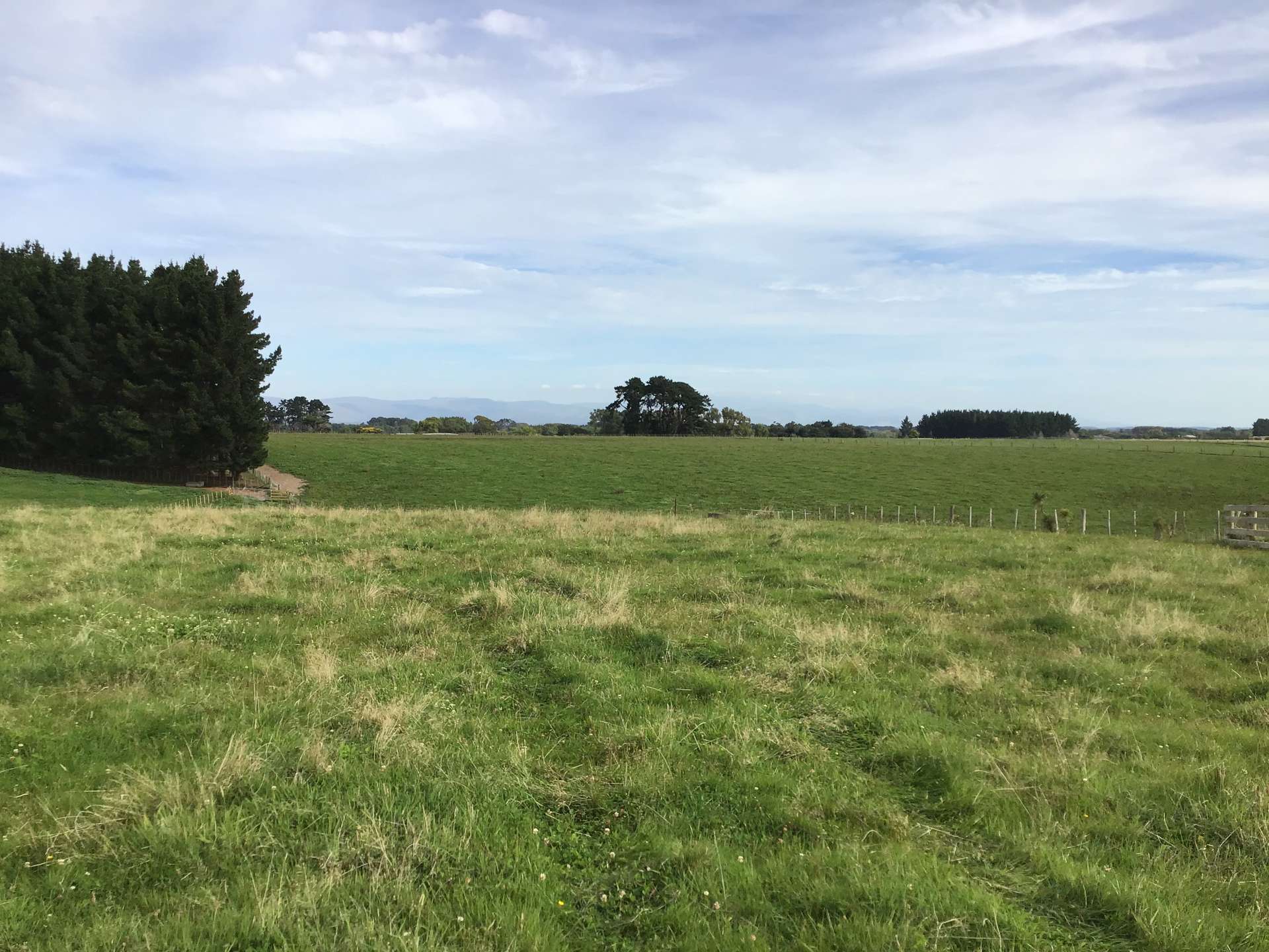 172 Stewart Road Feilding_0